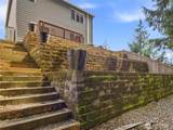 4829 Joppa Street - Photo 36