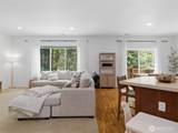 4829 Joppa Street - Photo 5
