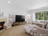 4829 Joppa Street - Photo 6