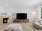 4829 Joppa Street - Photo 7