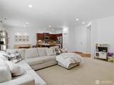 4829 Joppa Street - Photo 8
