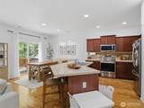 4829 Joppa Street - Photo 9