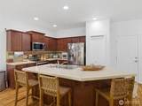 4829 Joppa Street - Photo 10