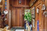 2312 Cedar Hollow Lane - Photo 14