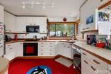 2312 Cedar Hollow Lane - Photo 24
