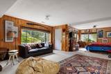2312 Cedar Hollow Lane - Photo 27