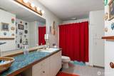 2312 Cedar Hollow Lane - Photo 28