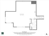 2312 Cedar Hollow Lane - Photo 37