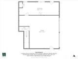 2312 Cedar Hollow Lane - Photo 38