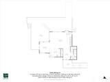 2312 Cedar Hollow Lane - Photo 39
