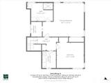 2312 Cedar Hollow Lane - Photo 40