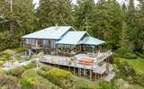 2312 Cedar Hollow Lane - Photo 7