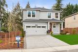3922 98th Avenue Ct - Photo 1
