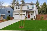 3922 98th Avenue Ct - Photo 2