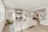 3922 98th Avenue Ct - Photo 12