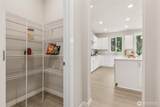 3922 98th Avenue Ct - Photo 13