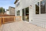 3922 98th Avenue Ct - Photo 14
