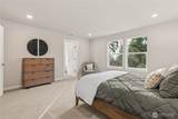 3922 98th Avenue Ct - Photo 15