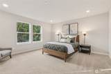 3922 98th Avenue Ct - Photo 16