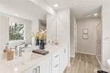 3922 98th Avenue Ct - Photo 18