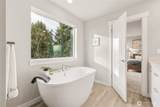 3922 98th Avenue Ct - Photo 19