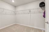 3922 98th Avenue Ct - Photo 20