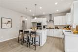 3922 98th Avenue Ct - Photo 3