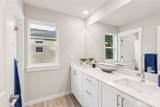 3922 98th Avenue Ct - Photo 21
