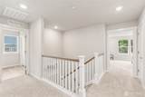 3922 98th Avenue Ct - Photo 22