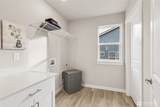 3922 98th Avenue Ct - Photo 24