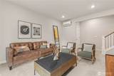 3922 98th Avenue Ct - Photo 26