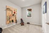 3922 98th Avenue Ct - Photo 27