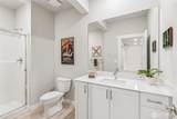 3922 98th Avenue Ct - Photo 28