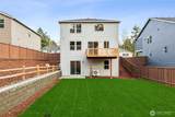 3922 98th Avenue Ct - Photo 30