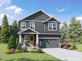 3922 98th Avenue Ct - Photo 32