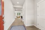 3922 98th Avenue Ct - Photo 6
