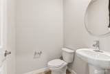 3922 98th Avenue Ct - Photo 7