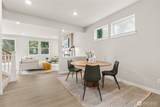 3922 98th Avenue Ct - Photo 8