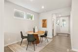3922 98th Avenue Ct - Photo 9