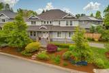 15200 273rd Drive - Photo 1