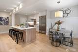 15200 273rd Drive - Photo 11