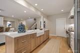 15200 273rd Drive - Photo 12
