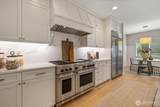 15200 273rd Drive - Photo 13