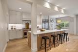 15200 273rd Drive - Photo 14