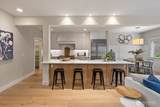 15200 273rd Drive - Photo 15