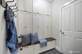 15200 273rd Drive - Photo 16