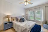 15200 273rd Drive - Photo 17