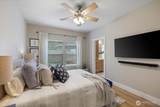 15200 273rd Drive - Photo 18