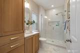 15200 273rd Drive - Photo 19