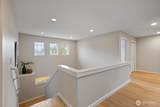 15200 273rd Drive - Photo 20